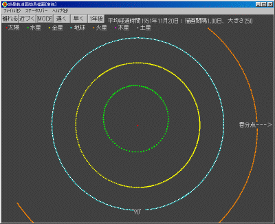 orbdisp1̃_E[h